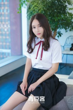 女大学生的保姆初体验